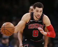 2024nba快船常规赛登顶西部第一