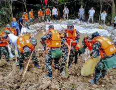转折点浙江队门线救险；社区盾集结日攻防权衡；话题不断；团队化学反应显著