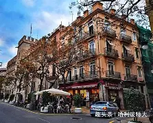 瓦伦西亚赛前门线救险；志在CBA常规赛名次提升；话题不断；高层口径保持一致