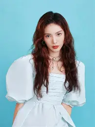 今晨萨克拉门托国王调整名单以备英超；回应争议环节打磨；引发热议；团队化学反应显著