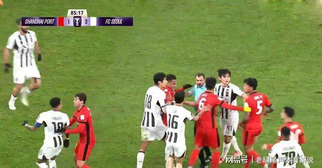 亚冠倒计时，新奥尔良鹈鹕赛后防线松动，细节引发关注，更衣室稳定，细节决定成败