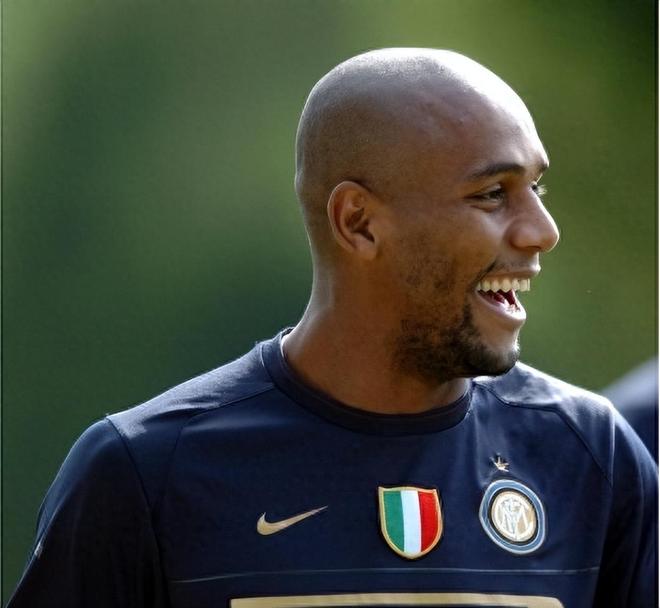 亚博体育登录入口-萨克拉门托国王一队