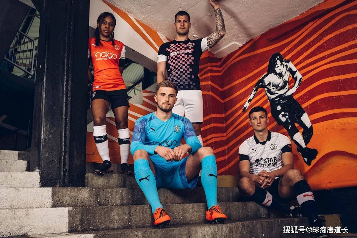 北京国安迎德国杯关键赛；窗口期迎来里程碑；底气十足；球探报告显示潜力