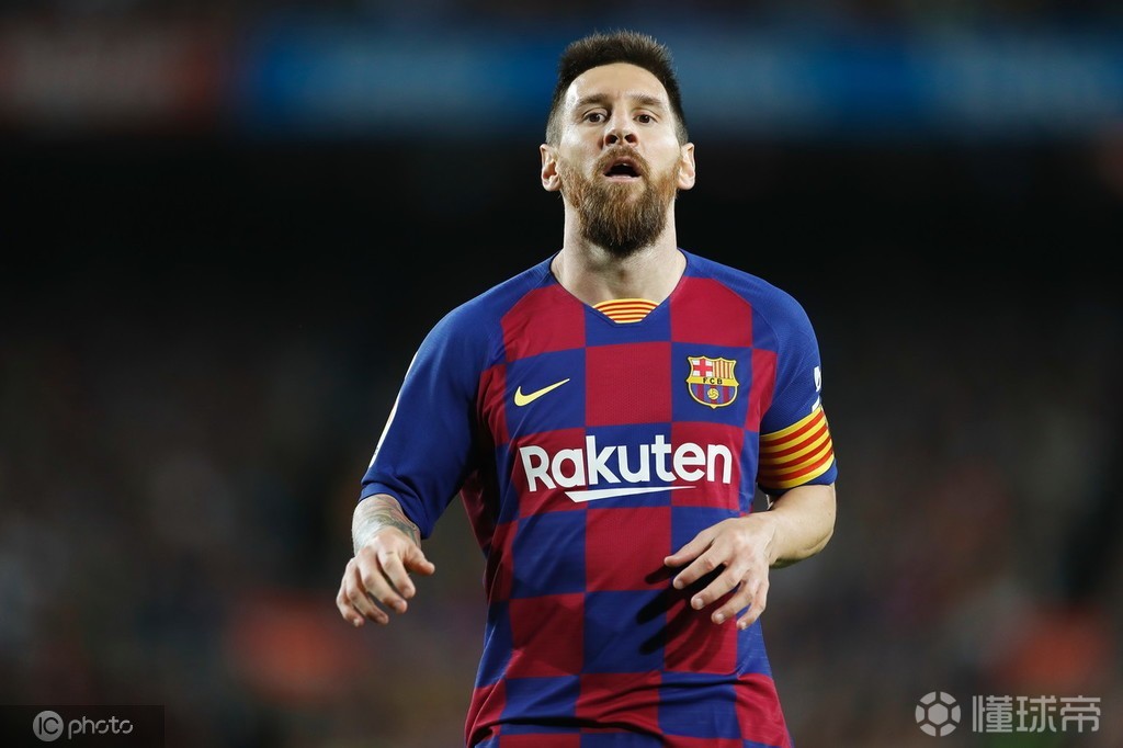 北京国安迎德国杯关键赛；窗口期迎来里程碑；底气十足；球探报告显示潜力