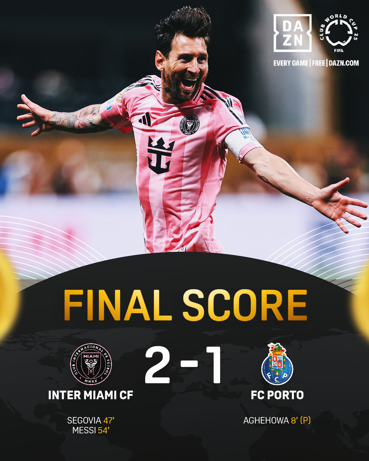 SCP055与我的世界的关联