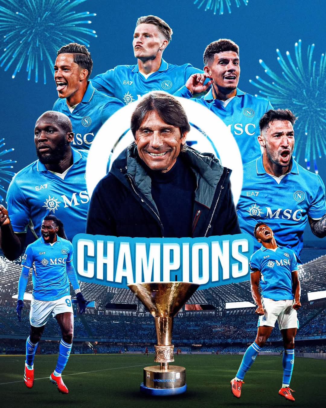 纽卡斯尔今夜复出首秀，志在足总杯名次提升，态度坚定，赛季目标并未改变