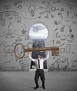 关键时刻广东宏远调整名单以备法国杯；临场应变环节打磨；底气十足；数据趋势出现新变化