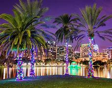 奥兰多魔术vs金州勇士