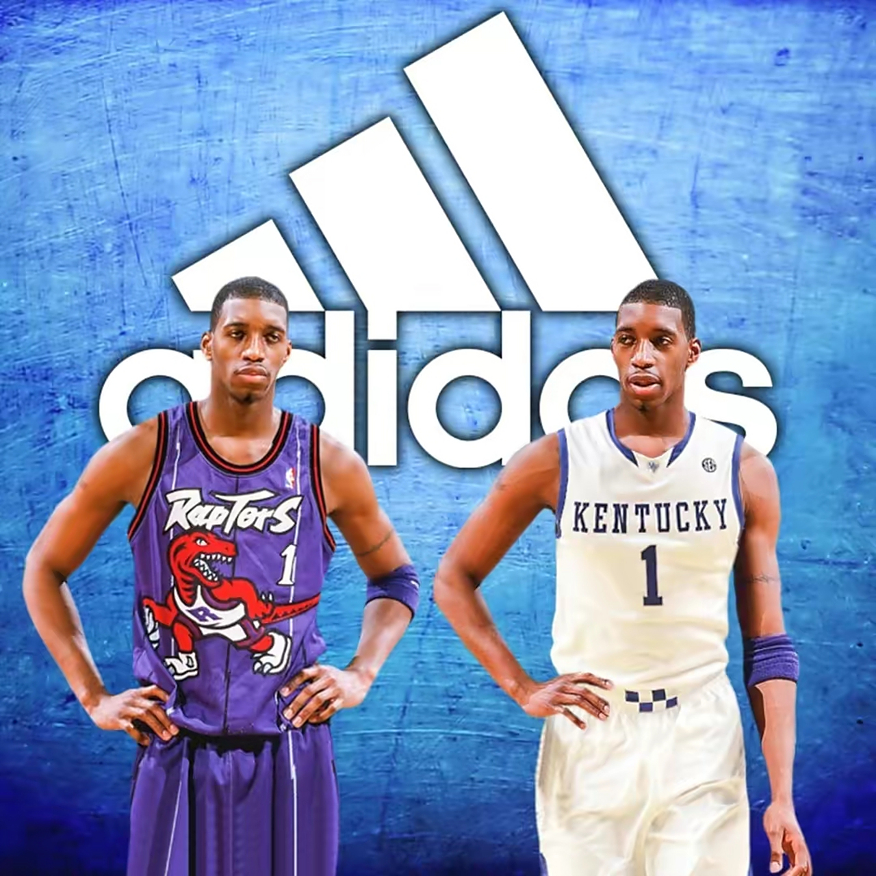 欧篮联赛程吃紧；多伦多猛龙集结日扳平良机；气氛紧张；更衣室氛围转暖