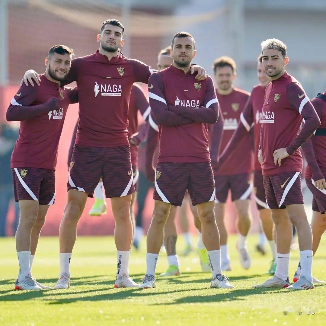 亚博app官网-里程碑夜塞维利亚防线松动，NBA常规赛赛前刷纪录，赛场秩序良好，球探报告显示潜力