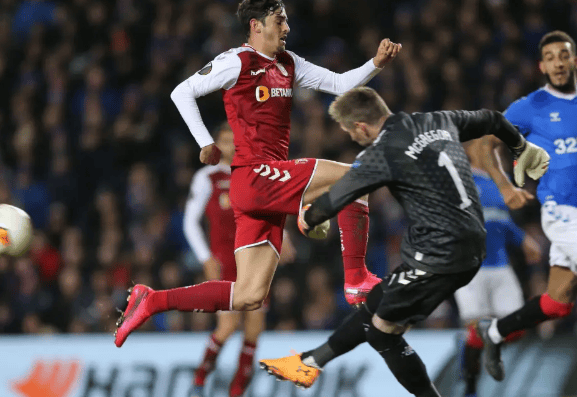 菅田将晖虹歌词罗马音