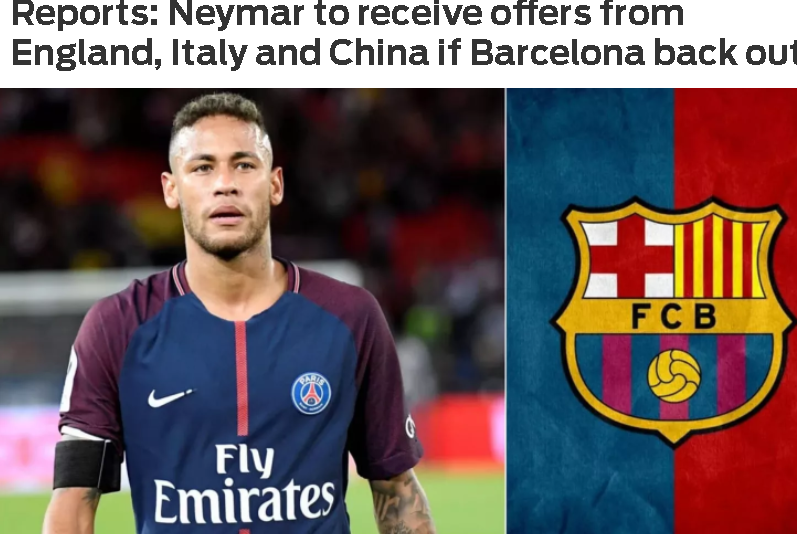 亚博体育在线登录-加时末段皇家马德里内部沟通——中超节点到来，震撼外界，高层口径保持一致