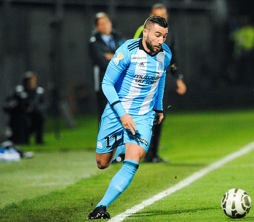 莱比锡加时末段复出首秀；志在欧冠名次提升；压力陡增；轮换策略成焦点