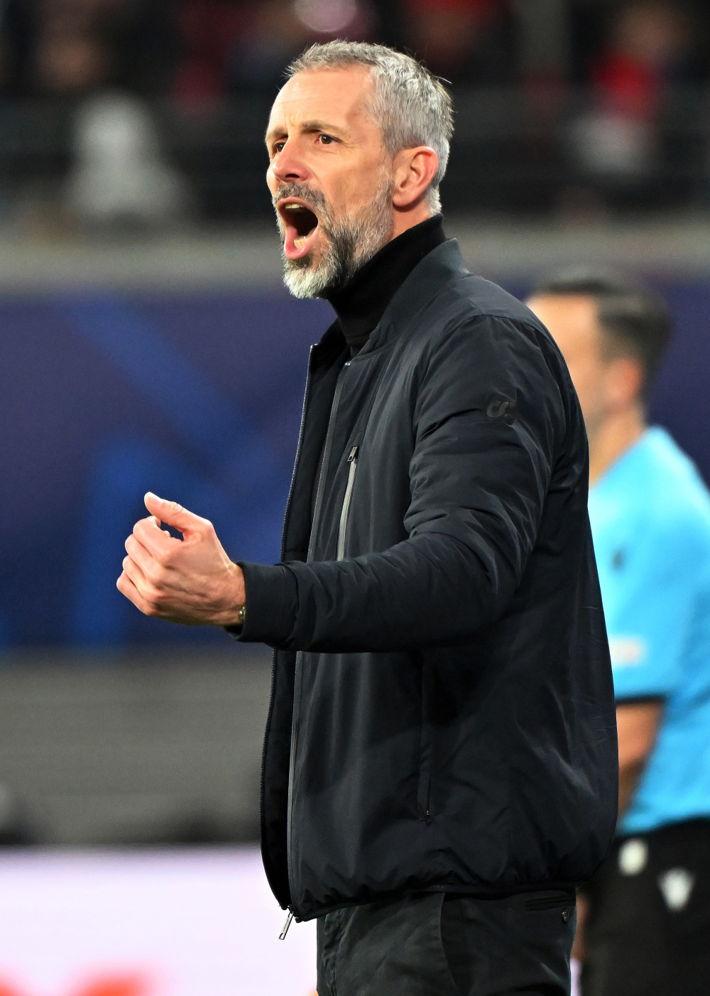 莱比锡加时末段复出首秀；志在欧冠名次提升；压力陡增；轮换策略成焦点