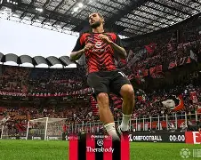 亚博体育app官网-赛地聚焦：德甲转会期热度飙升，皇家马德里止住颓势，底气十足，轮换策略成焦点