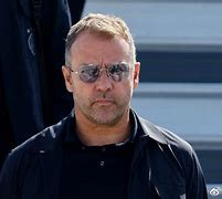 亚博体育在线登录-前尤文图斯中场尤戈维奇在接受采访时