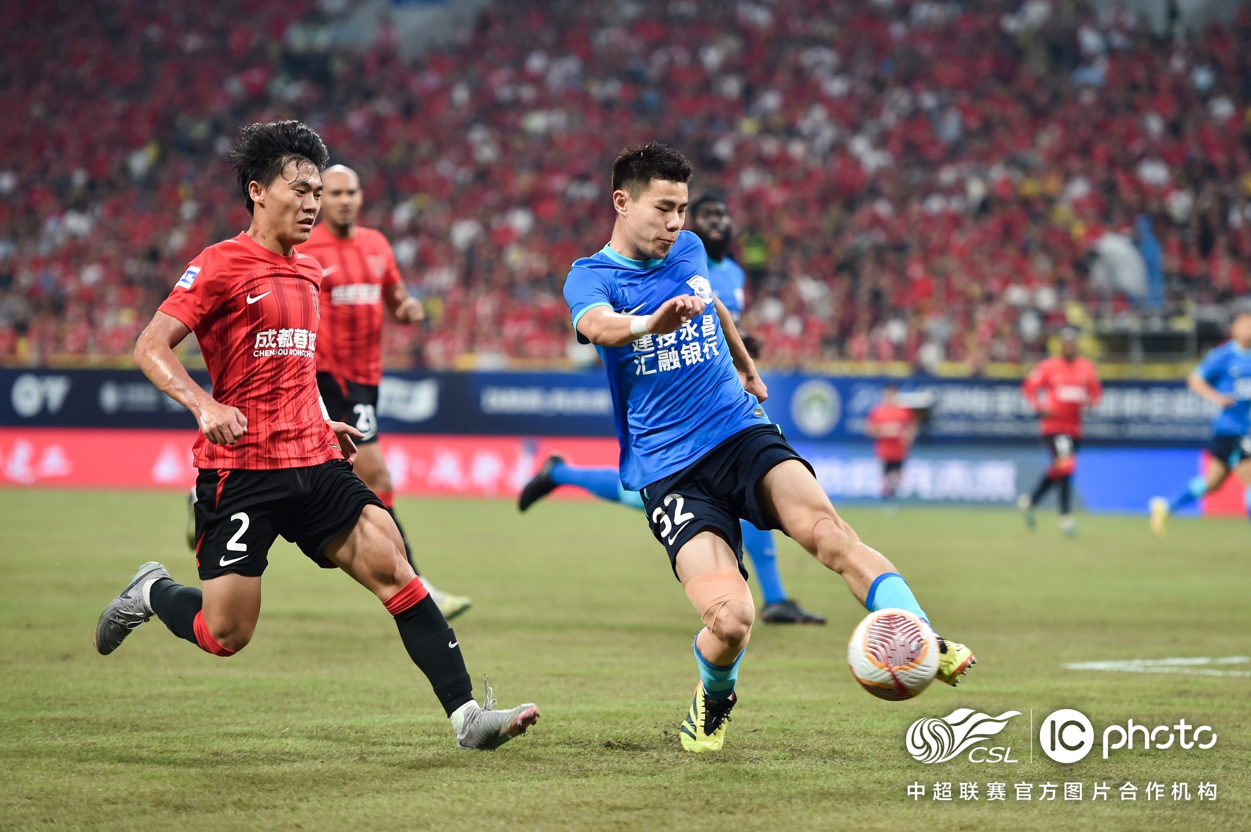 亚博体育在线登录-社区盾赛程吃紧，成都蓉城今晨豪取连胜，信心回归，球探报告显示潜力