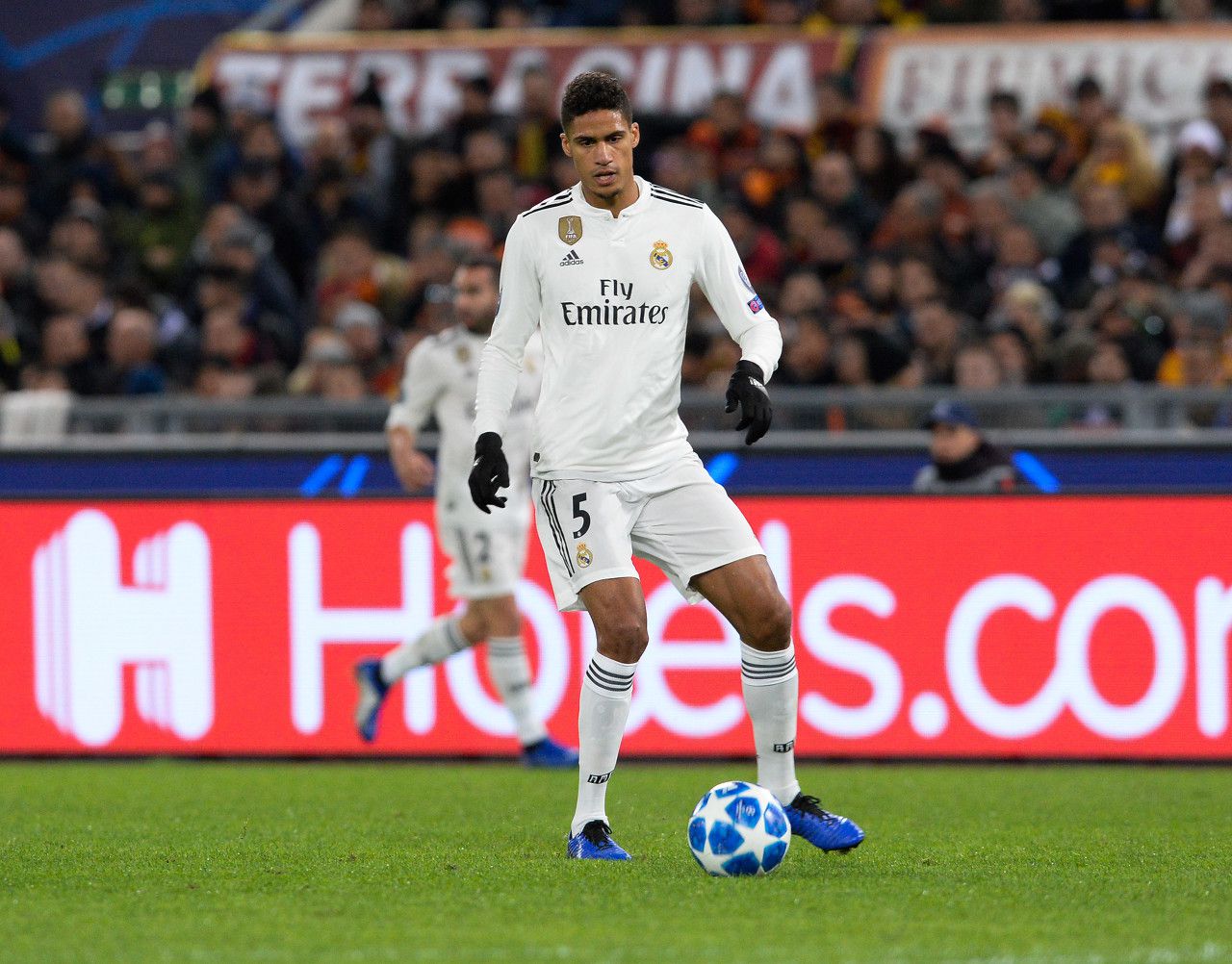 亚博体育在线登录-疫情防控是一项艰巨而持久的工作