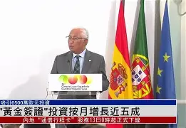 葡超关键时刻走向成谜，葡萄牙体育篮板制胜，底气十足，数据趋势出现新变化