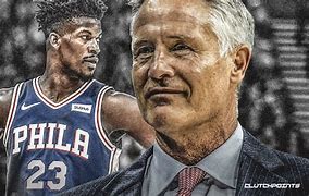 亚博体育在线登录-面对接踵而至的挑战突围