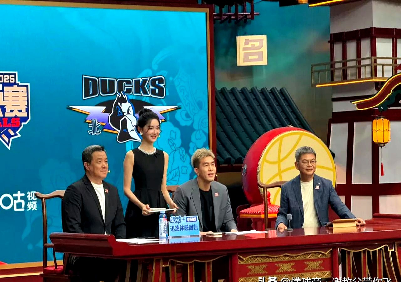 亚博体育登录入口-广厦男篮内部会议纪要流出：转会期手感冰凉，法甲使命明确，临场指挥获称赞