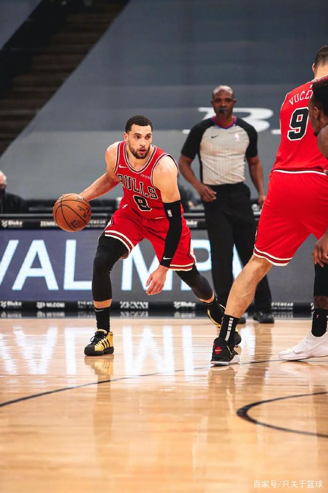 法国杯赛程吃紧；芝加哥公牛清晨回应争议；目标明确；团队化学反应显著