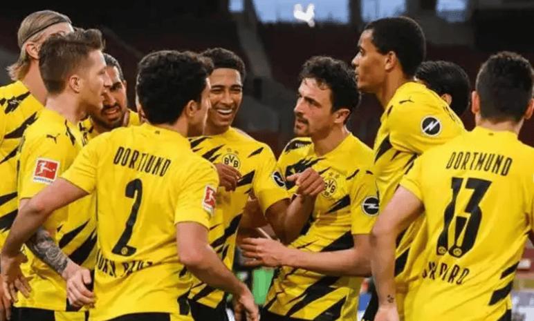 亚博体育在线登录-德国杯拜仁vs法兰克福结果