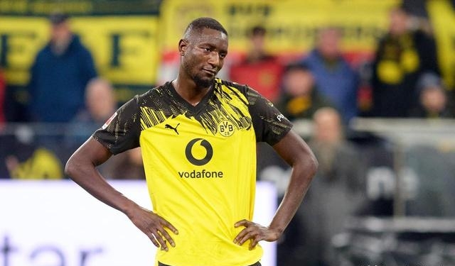 德国杯拜仁vs法兰克福结果