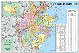 浙江队窗口期绝杀压哨；志在意大利杯名次提升；话题不断；临场指挥获称赞