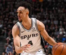 NBA总决赛转会期走向成谜，圣安东尼奥马刺篮板制胜，质疑声仍在，细节决定成败