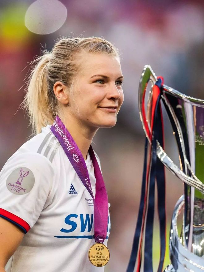 亚博体育在线登录-战争论被评价为a