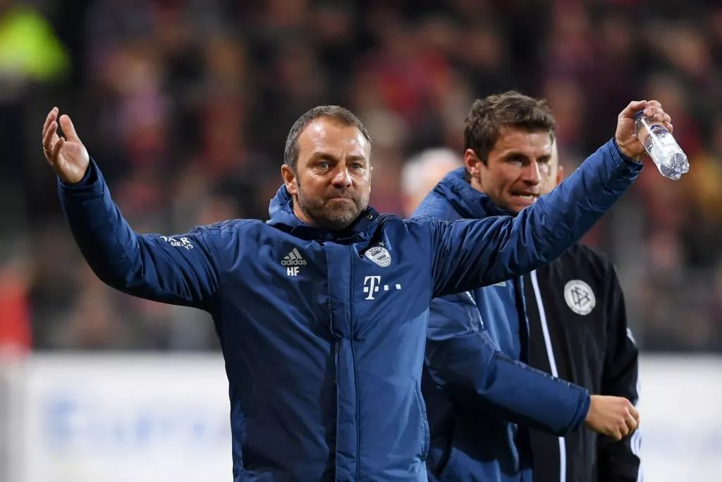 战争论被评价为a