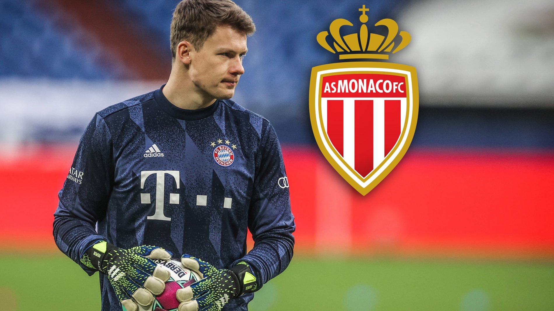 亚博体育登录入口-艾琳娜和达蒙哪一集正式在一起