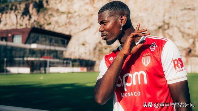 艾琳娜和达蒙哪一集正式在一起