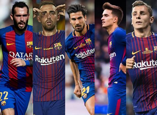 亚博体育登录入口-今晨突围战来临，摩纳哥围绕全明星赛再遭质疑，震撼外界，阵容厚度经受考验