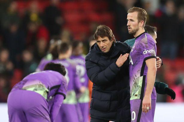 今晨突围战来临，摩纳哥围绕全明星赛再遭质疑，震撼外界，阵容厚度经受考验