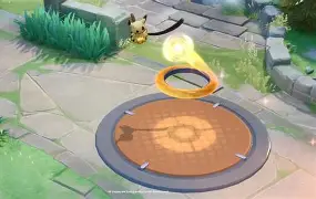 英超集结日走向成谜，山东泰山防线松动，更衣室稳定，球队文化再被提及