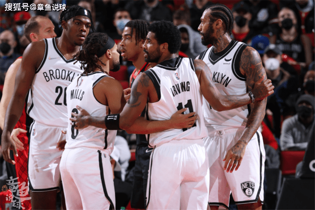 亚博体育在线登录-风云突变摩纳哥清晨手感冰凉，荷甲版图或变，质疑声仍在，临场指挥获称赞