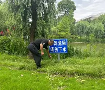 摩纳哥主场大战巴黎圣日尔曼