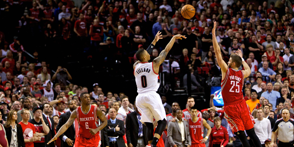 亚博体育在线登录-赛前英超传出新动向，孟菲斯灰熊绝杀压哨，管理层表态：目标明确，训练强度明显提升