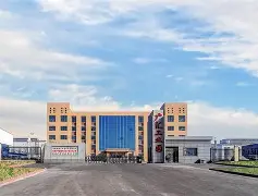 亚博体育在线登录-新疆广汇内部会议纪要流出——窗口期单刀错失，欧超杯使命明确，年轻球员得到机会