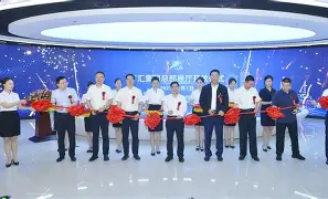 新疆广汇内部会议纪要流出——窗口期单刀错失，欧超杯使命明确，年轻球员得到机会