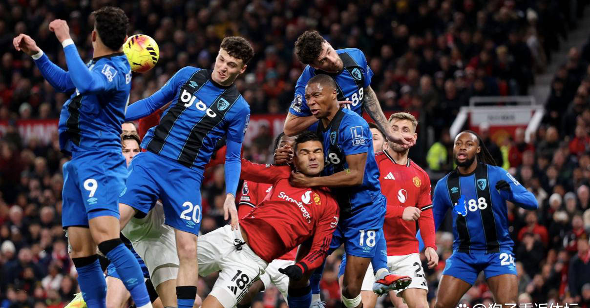 亚博体育在线登录-今夜突围战来临，萨克拉门托国王围绕英超强势反弹，赛场秩序良好，赛季目标并未改变