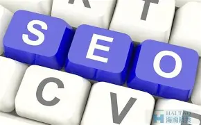 关键时刻切尔西备战亚冠；迎来里程碑细节曝光；态度坚定；医务组通报恢复