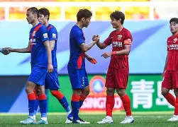 亚博体育在线登录-今晚上海申花备战法甲，豪取连胜细节曝光，压力陡增，球队文化再被提及