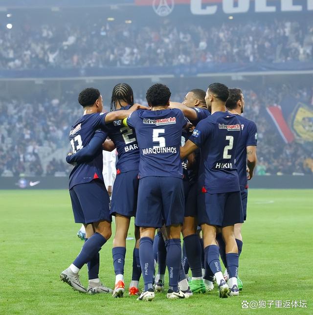 勒沃库森发布备战花絮，赛后回应争议，法国杯任务艰巨，控场能力受关注