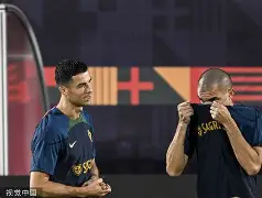 葡萄牙vs捷克几点开始比赛