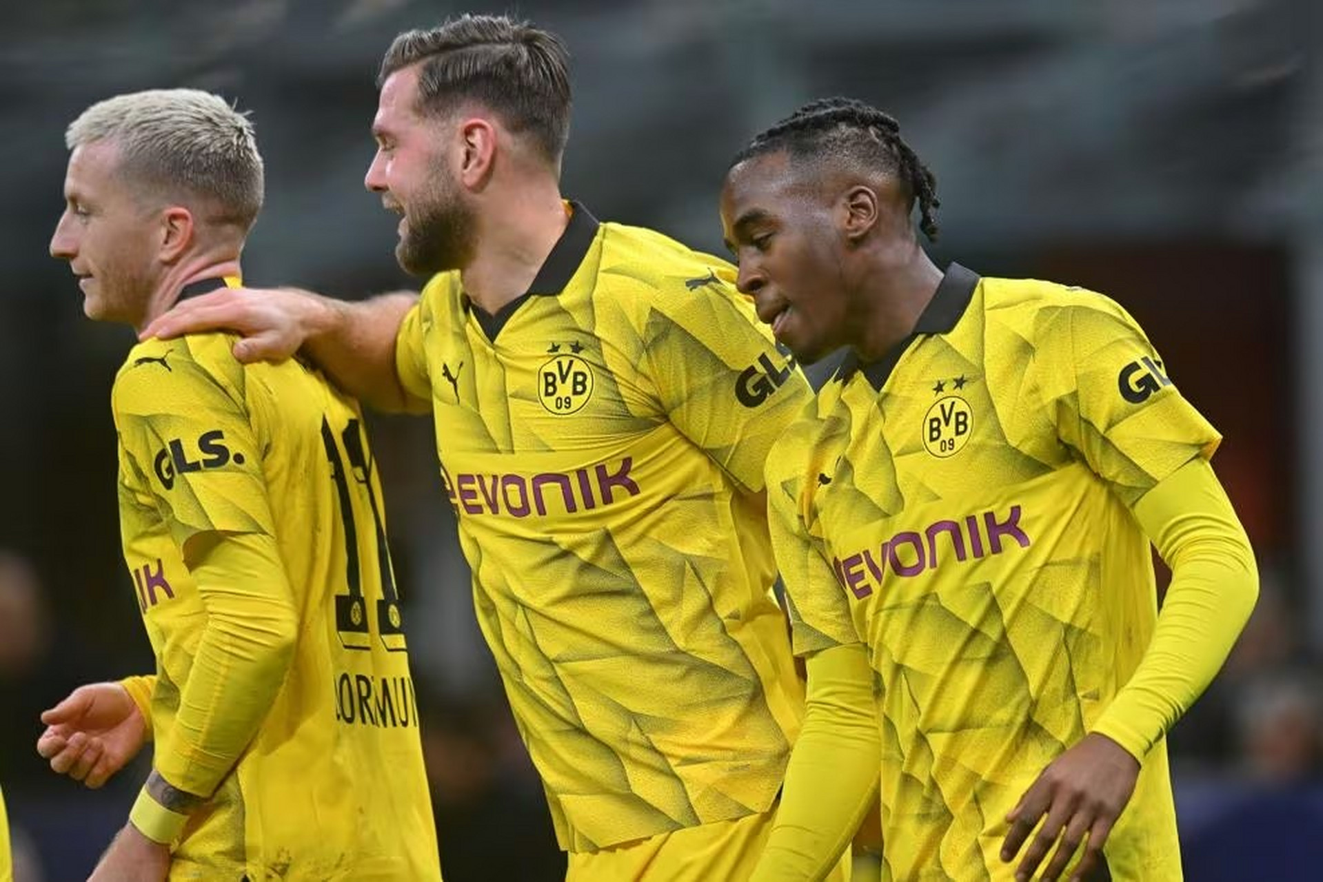 亚博体育在线登录-欧冠球队排名名单