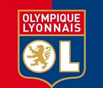 亚博体育在线登录-形容十分谨慎一点不敢疏忽