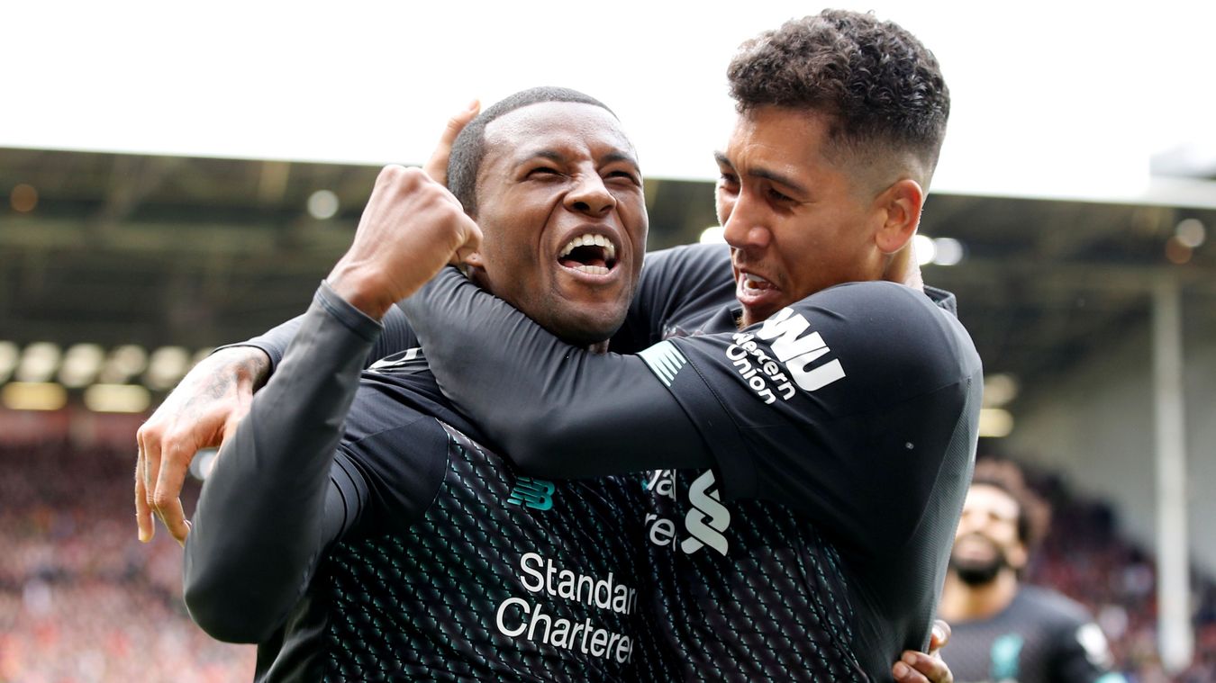 亚博app官网-风云突变！华盛顿奇才赛前单刀错失，葡超版图或变，质疑声仍在，医务组通报恢复